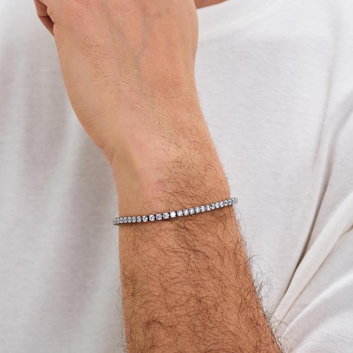 Bracelet AVANTGARDE