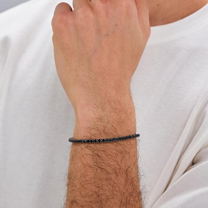 Bracelet AVANTGARDE