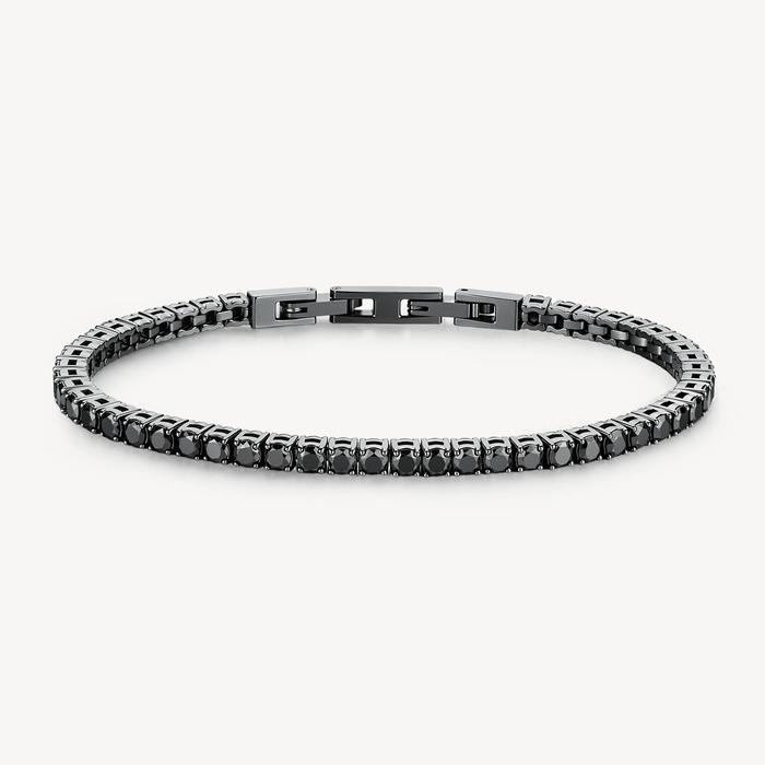 Bracciale AVANTGARDE