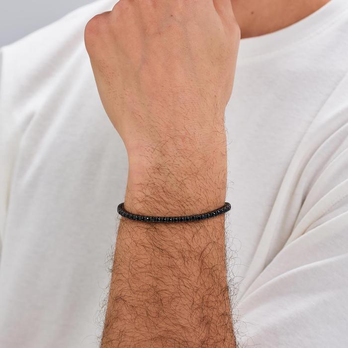 Bracciale AVANTGARDE