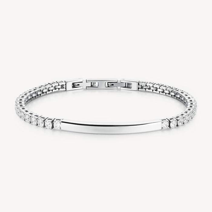 Bracciale AVANTGARDE