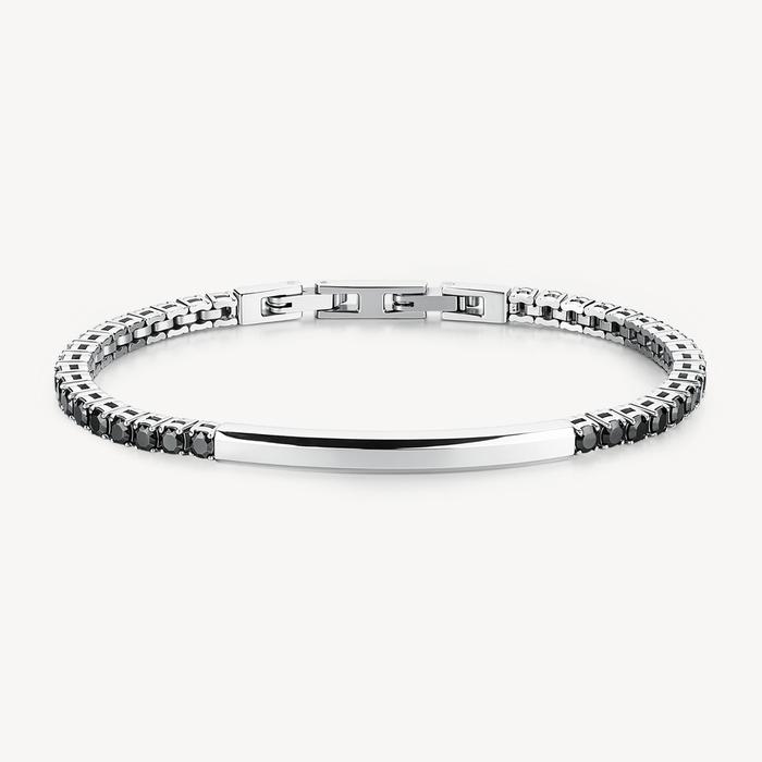Bracelet AVANTGARDE
