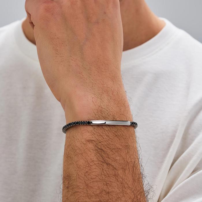Bracelet AVANTGARDE