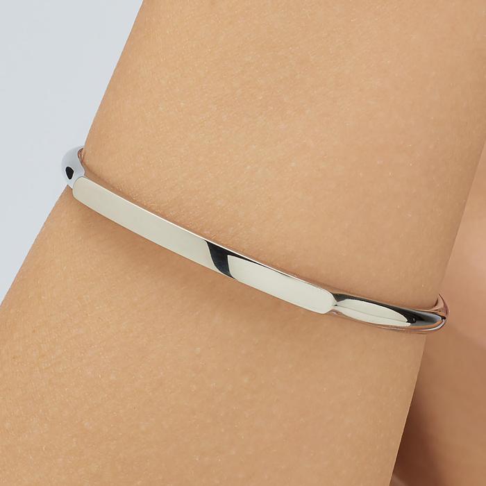 Bracelet AVEC TOI