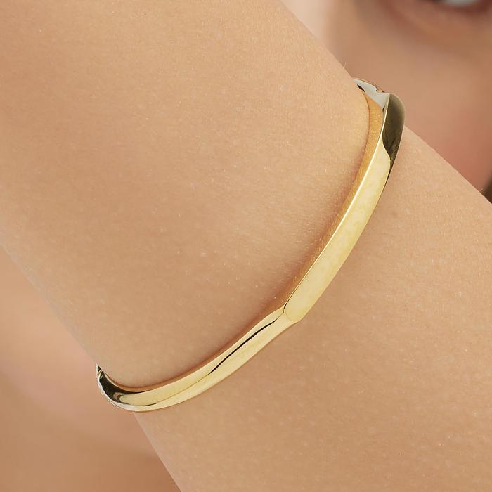 Bracelet AVEC TOI
