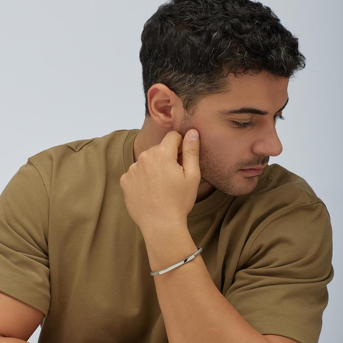 Bracelet AVEC TOI