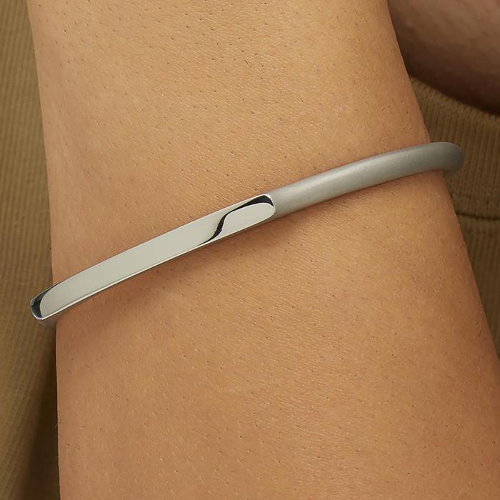 Bracelet AVEC TOI