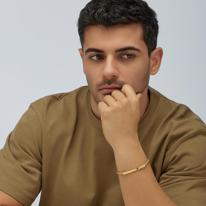 Bracelet AVEC TOI