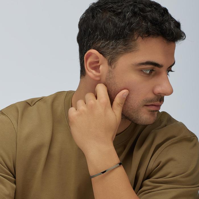 Bracelet AVEC TOI