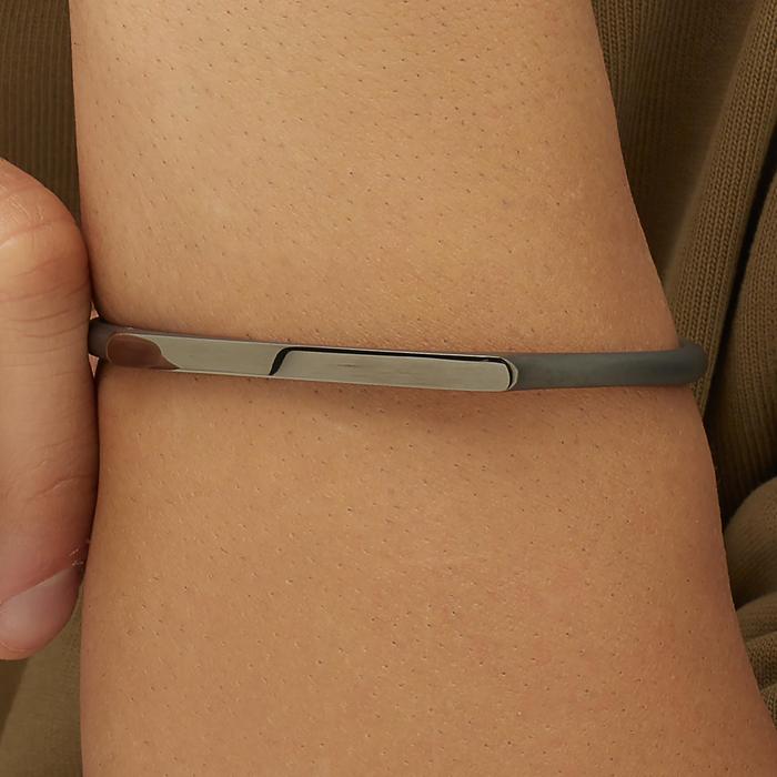 Bracelet AVEC TOI