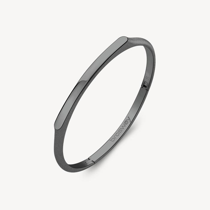 Bracelet AVEC TOI