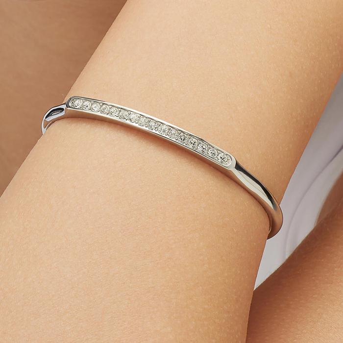Bracelet AVEC TOI