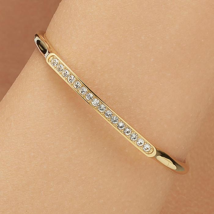 Bracelet AVEC TOI