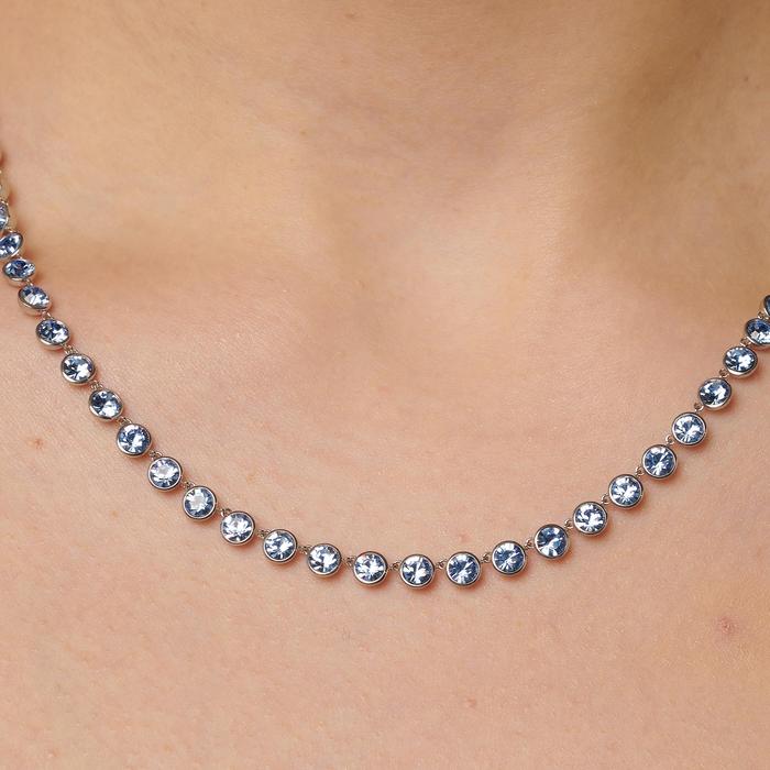 Collana SYMPHONIA