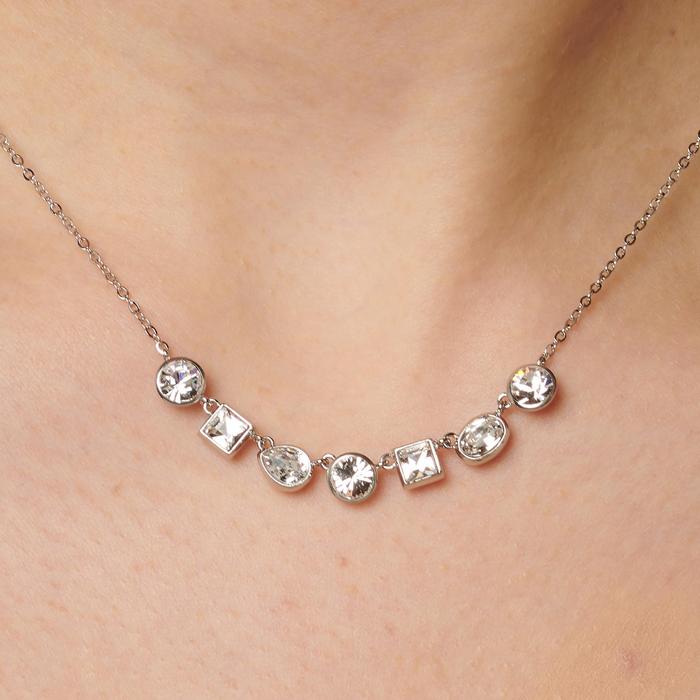Collana SYMPHONIA