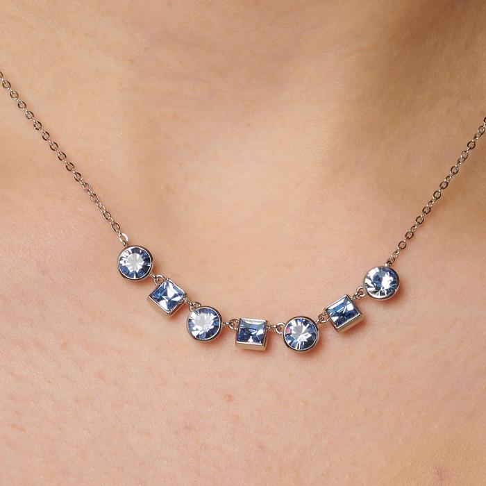 Collana SYMPHONIA