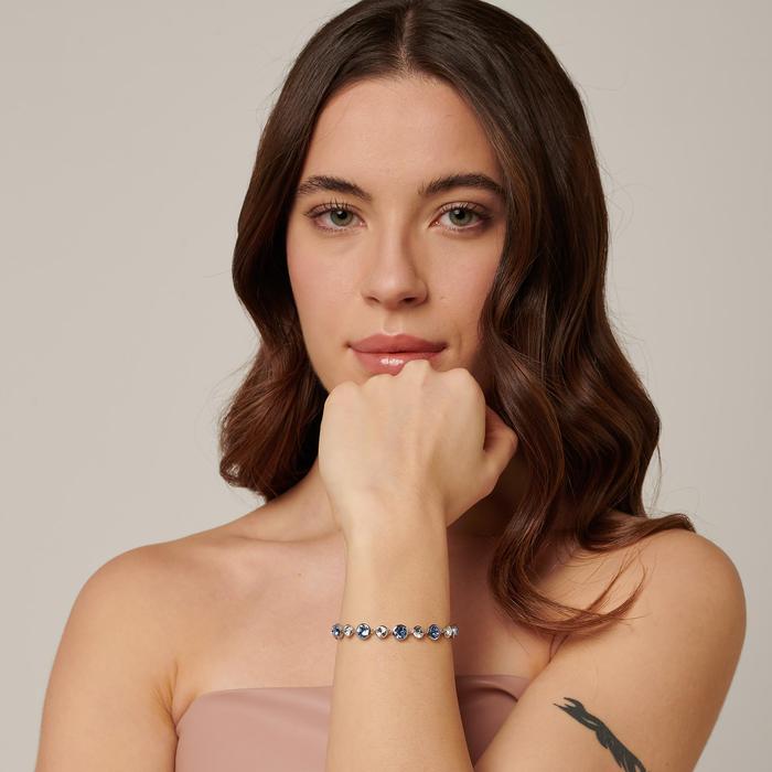SYMPHONIA Bracelet