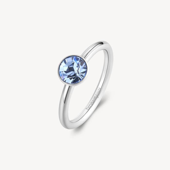 Bague SYMPHONIA