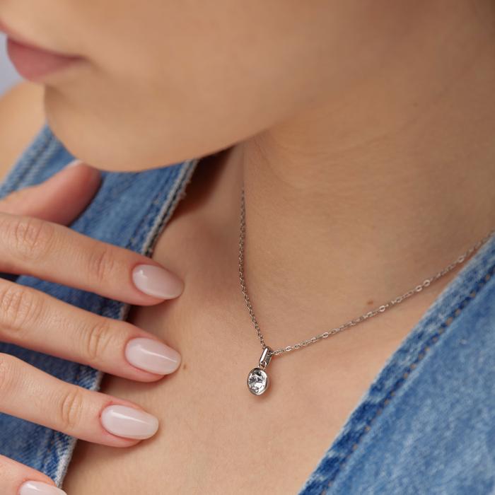 Collana SYMPHONIA
