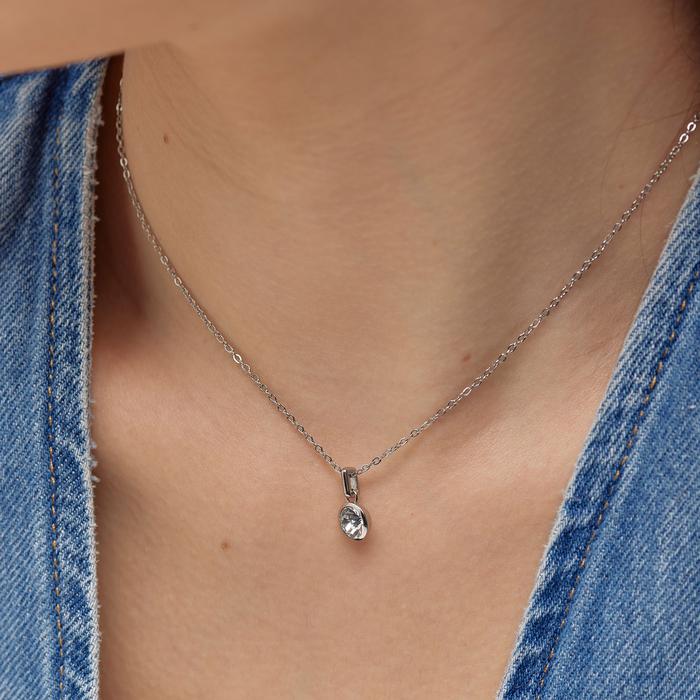 Collana SYMPHONIA