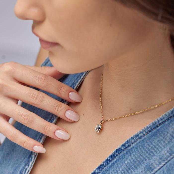 Collana SYMPHONIA