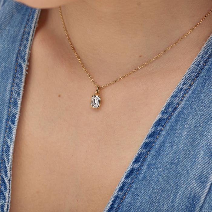 Collana SYMPHONIA