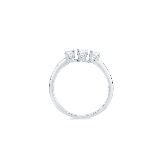 Anello trilogy br