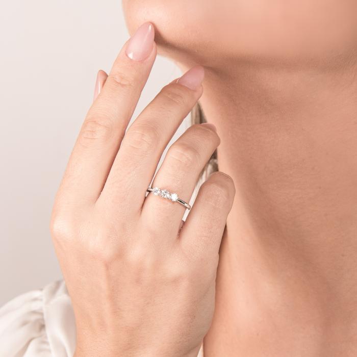 Anello trilogy br