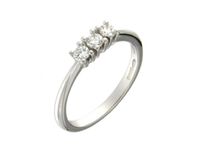 ANELLO TRILOGY BR