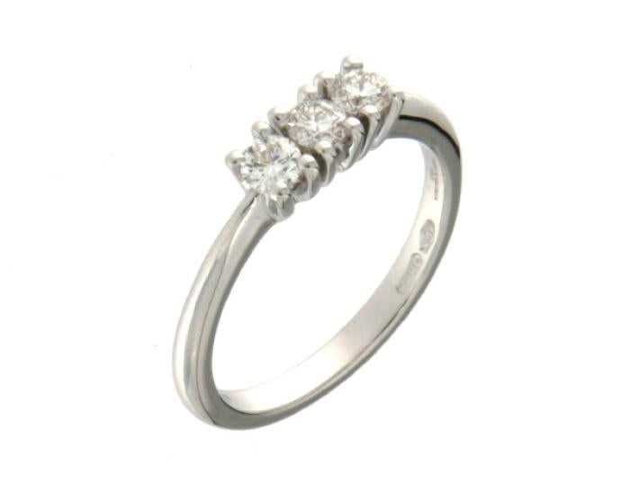 ANELLO TRILOGY BR