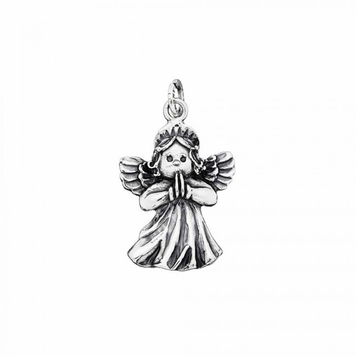 Petit ange