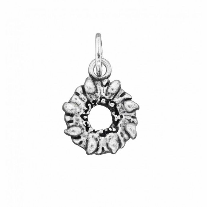 Perce-neige