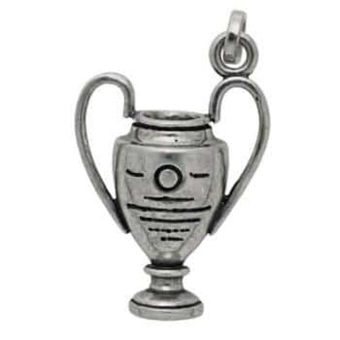 Coupe de la Ligue des champions