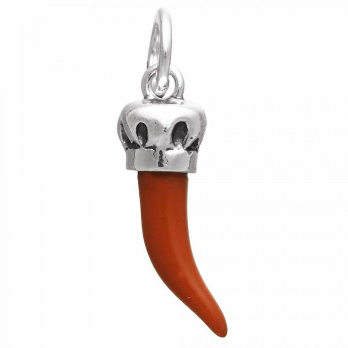 Chef de la Corne Rouge