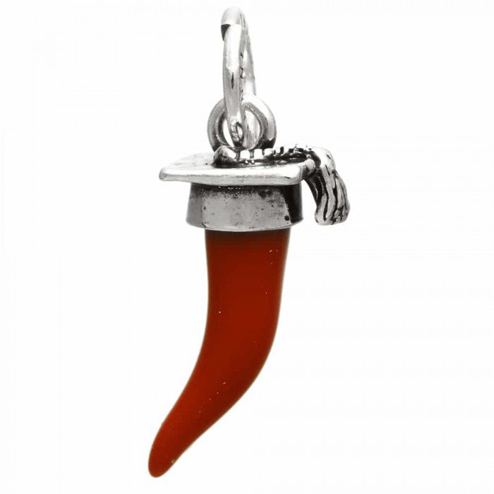 Degré de la Corne Rouge