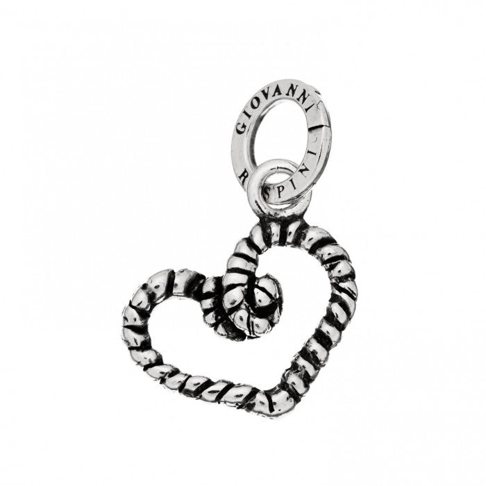 Corde de coeur