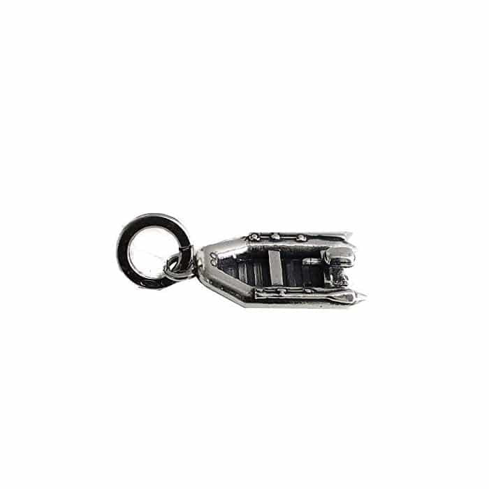Charm Dinghy