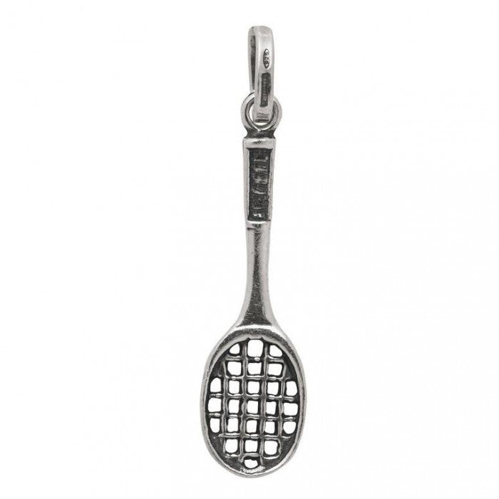 Tennis Racket
