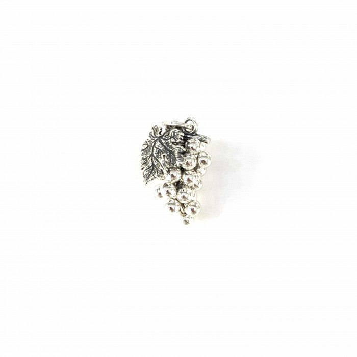 Charme du gros raisin