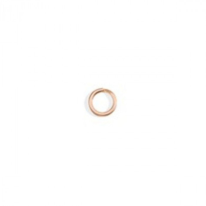 Anello brisè