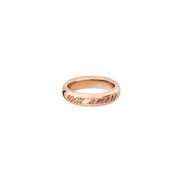 HEART RING