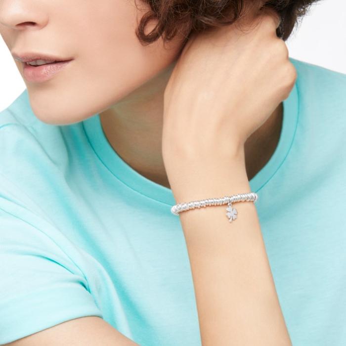 BRACELET RONDELLE