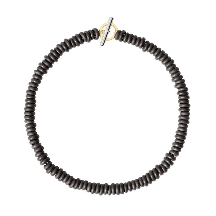 WASHER BRACELET