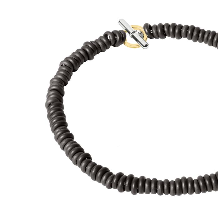 WASHER BRACELET