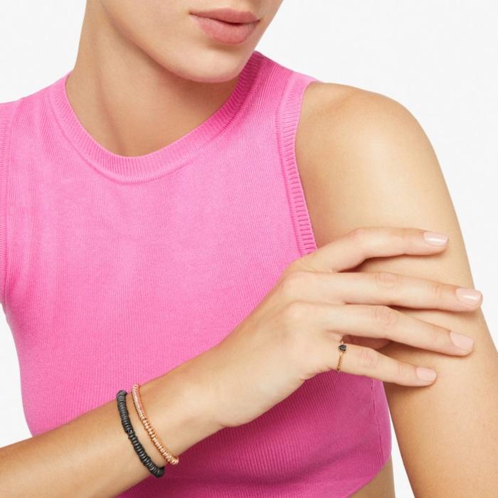 BRACELET RONDELLE