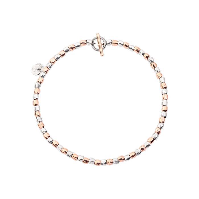 MINI GRAIN BRACELET