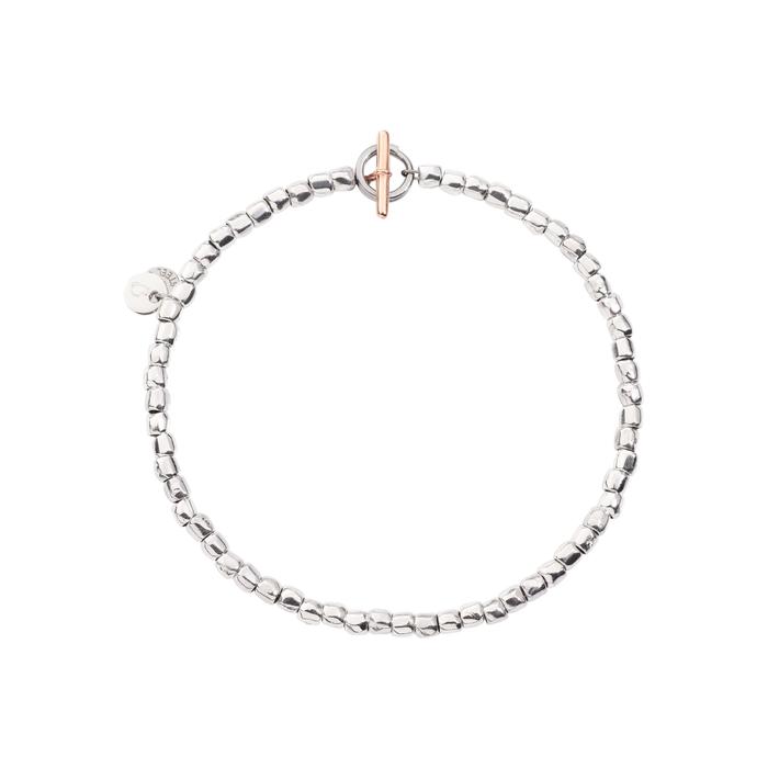 MINI GRAIN BRACELET