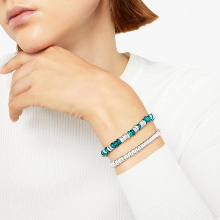 WASHER BRACELET