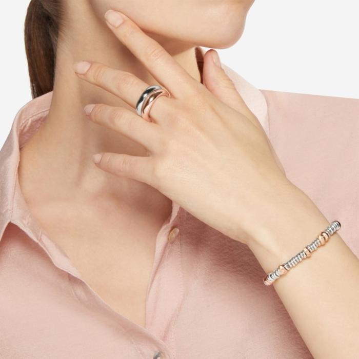 BRACELET RONDELLE