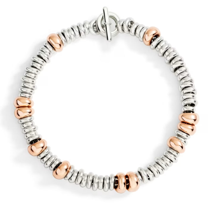 WASHER BRACELET